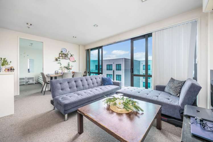 715/4 Dockside Lane Auckland Central_0