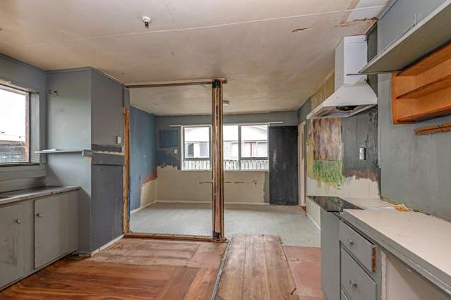 46 Halswell Crescent Westbrook_3