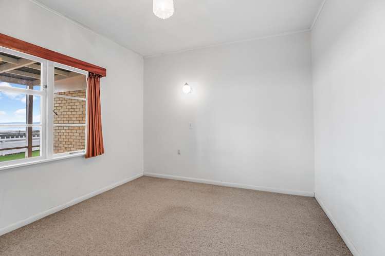 616 Tararu Road Thames-coromandel_8
