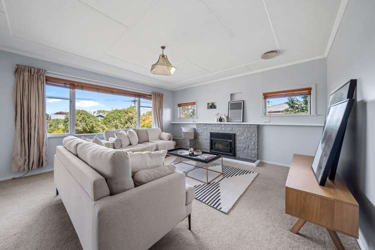 33 Keir Crescent Lansdowne_6