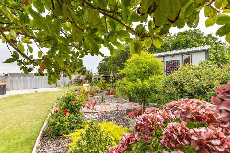 58 Blake Street Blaketown_19