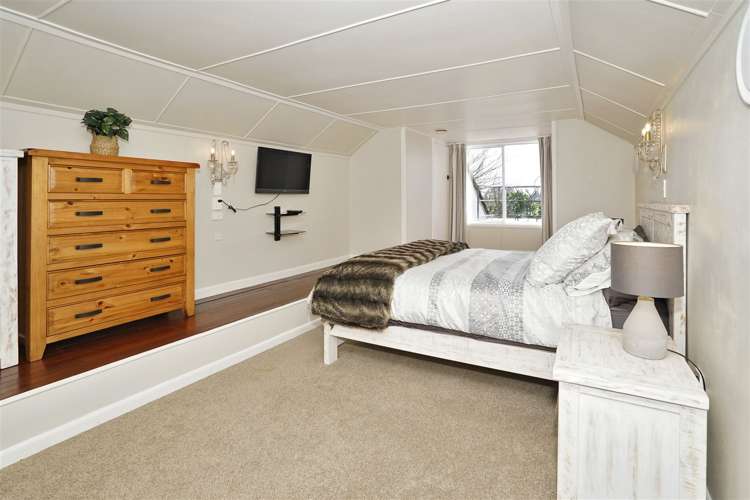 56 Waverley Road Gordonton_8