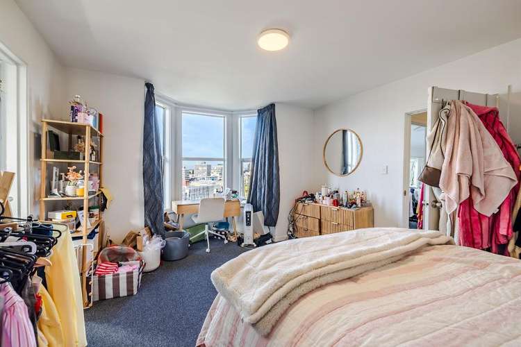 47 London Street Dunedin Central_13