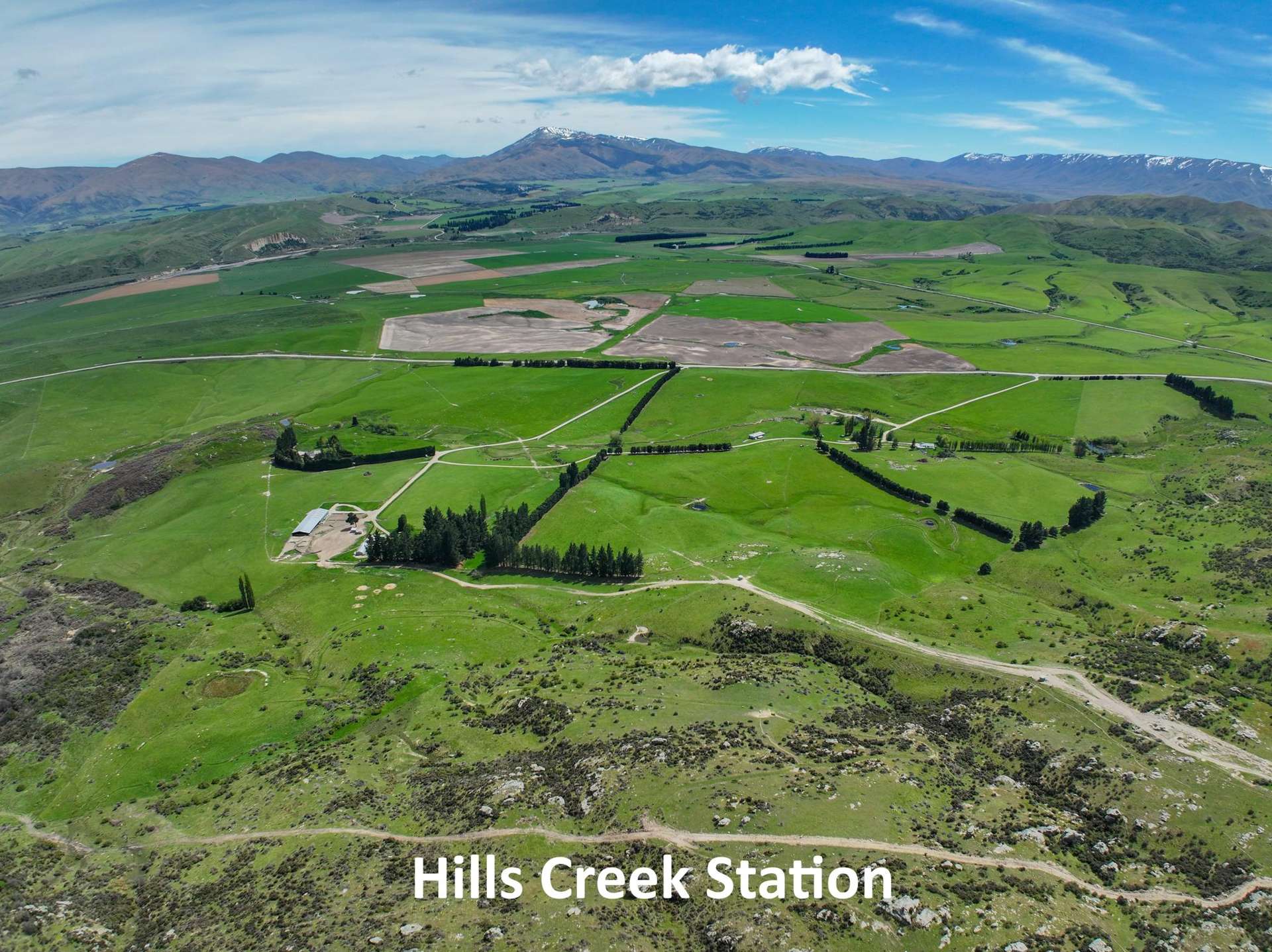 5582 Wedderburn-Becks Road and 755-971 Linnburn Runs Road Hills Creek_0