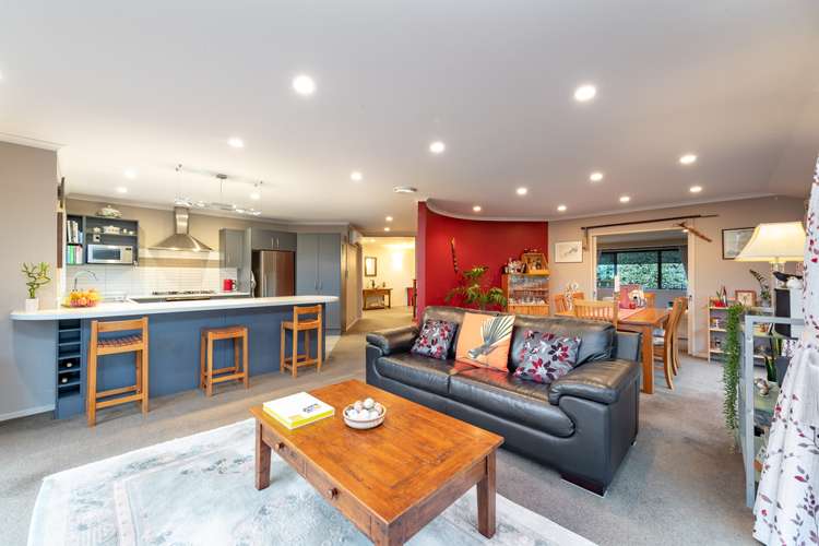 117 Kirton Drive Riverstone Terraces_1