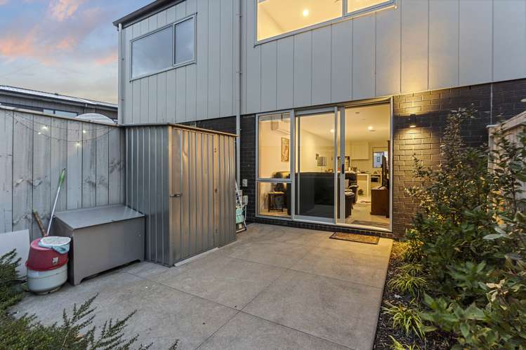 6 Kawe Marie Lane Takanini_9