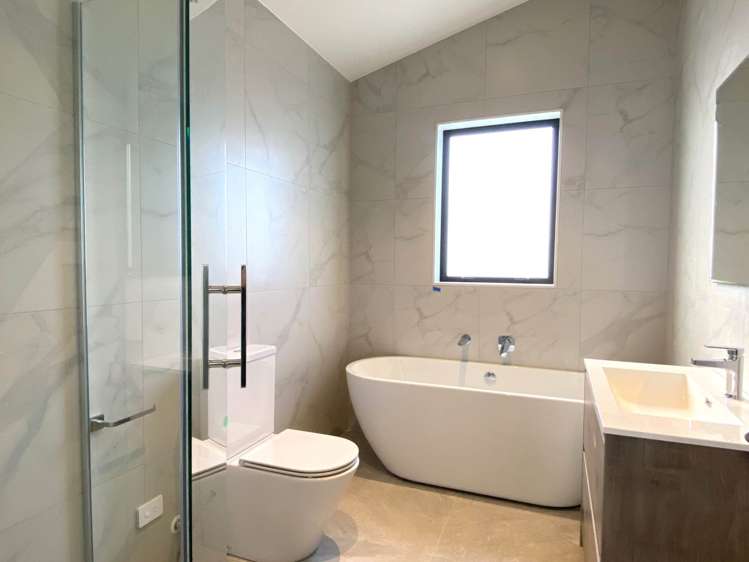 1/12 Onewa Road Northcote_7