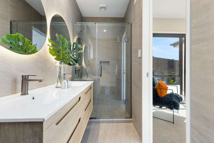 25 Taiao Rise Warkworth_17