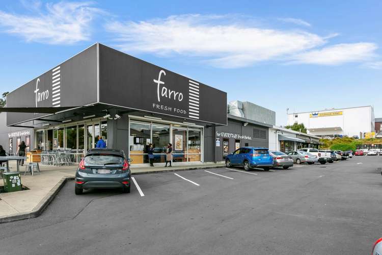 2c/250 Richmond Road Grey Lynn_10