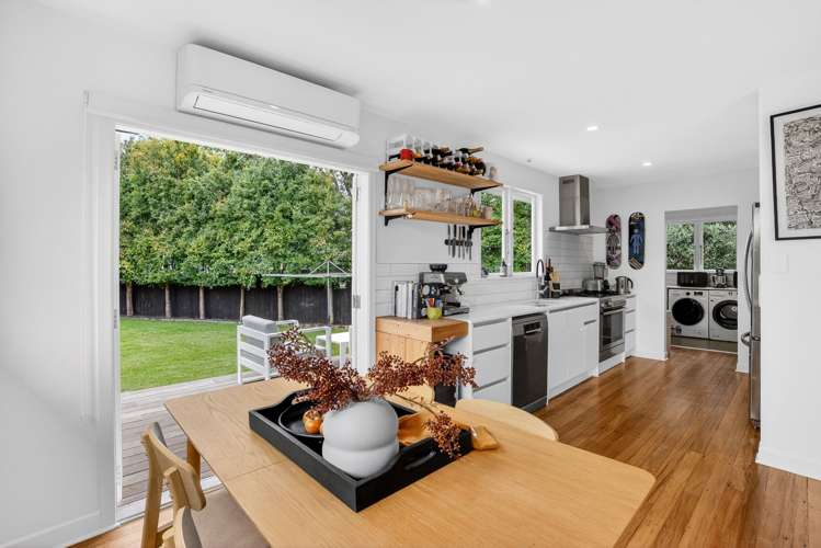 96 Mead Street Avondale_9