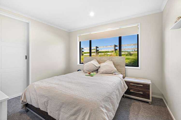 1 Highland Way Kerikeri_15