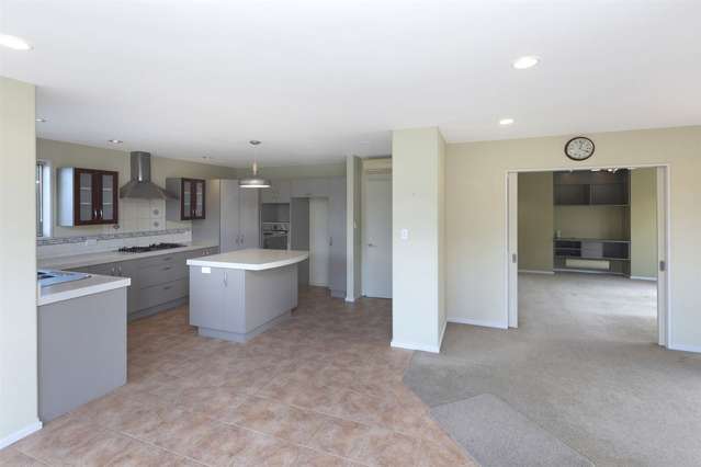 64 Willowview Drive Redwood_3