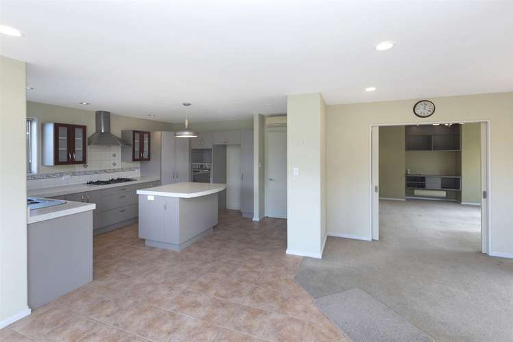 64 Willowview Drive Redwood_3