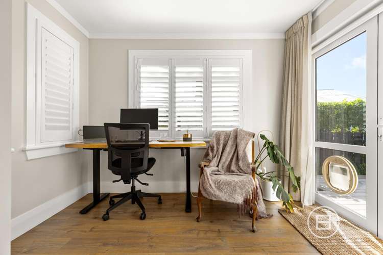 34 Moa Road Point Chevalier_13