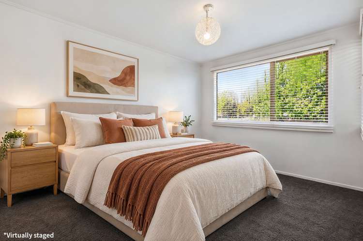 3 Duckworth Road Papakura_9