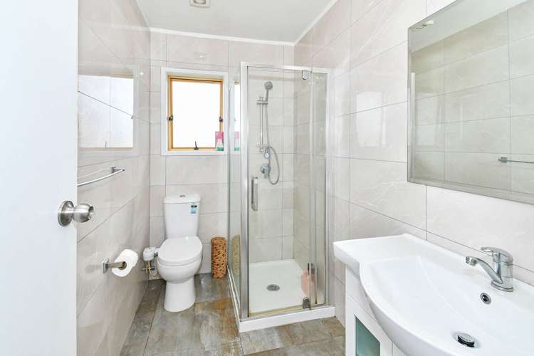 3/6 Russell Road Manurewa_8