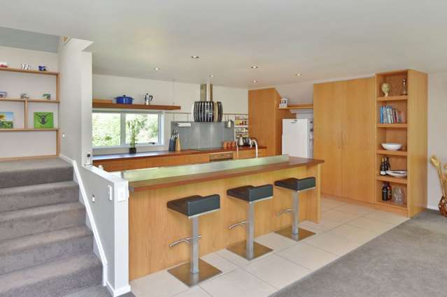 25b Bayview Place Cass Bay_4