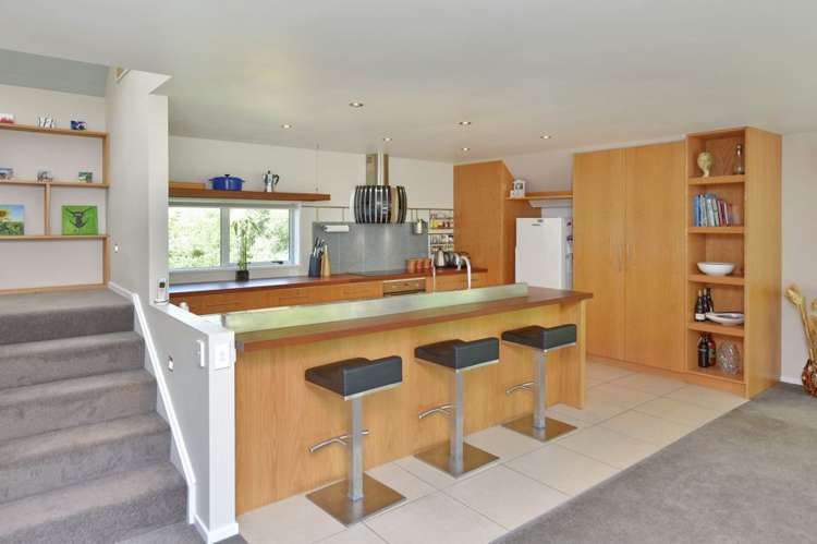 25b Bayview Place Cass Bay_4