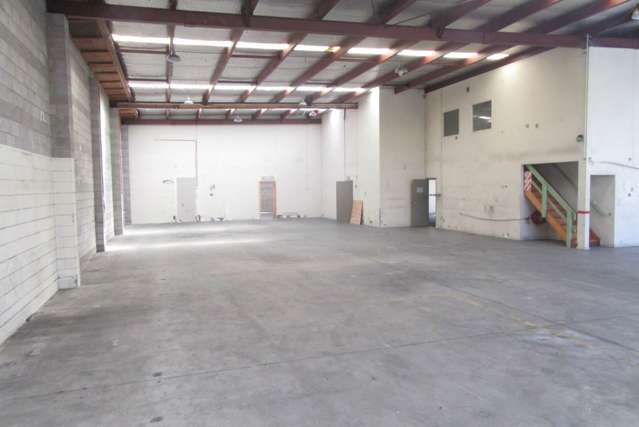 Address withheld Manukau_2