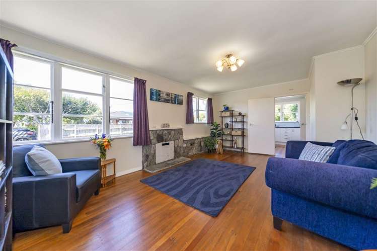 2 Robertson Street Elderslea_9