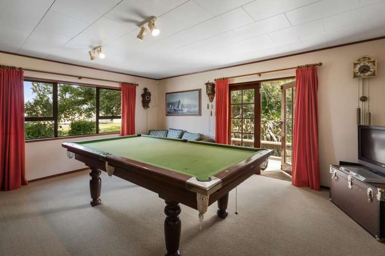 70 Kopu Road Kopu_15