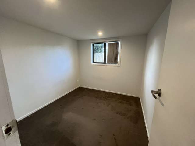 Unit/92 Harrington Road Henderson_2