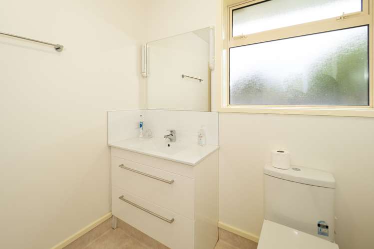 5 Birchside Lane Tinwald_14