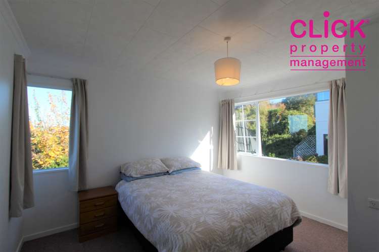 14 Michie Street Belleknowes_10