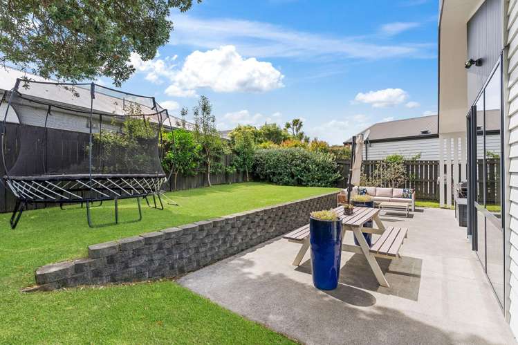 34B Torrington Crescent Glen Innes_8