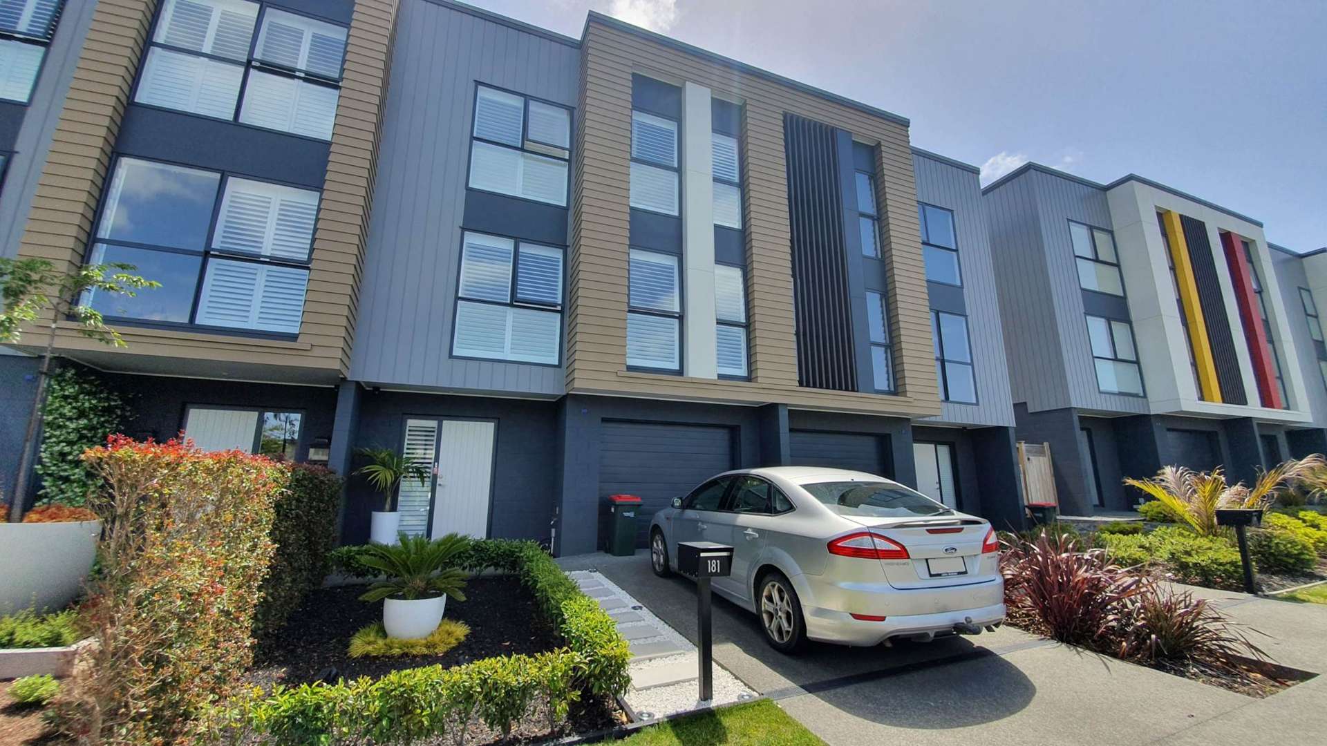 181 Barbarich Drive Stonefields_0