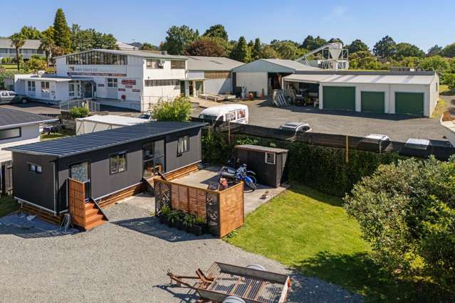 13B Gilmour Street Waihi_3