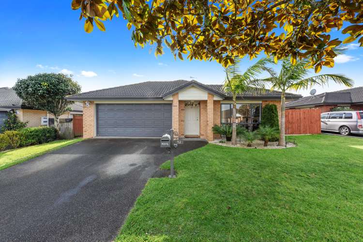 12 Sonterra Close Randwick Park_0