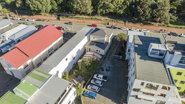 23 Tasman Street Mount Cook_5