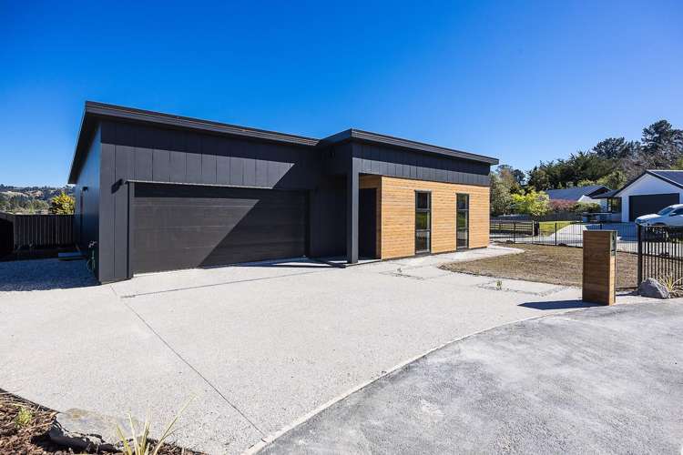 14 Caroline Way Abbotsford_26