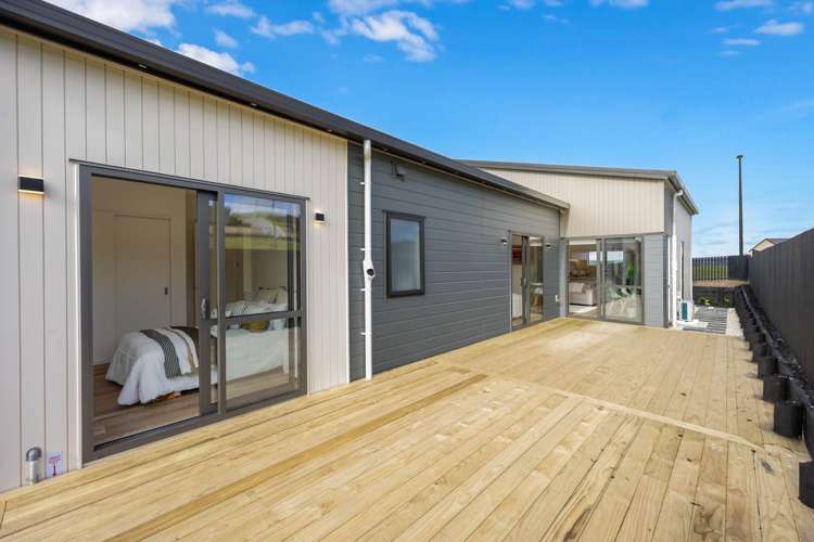 16 Rongoa Crescent Warkworth_18