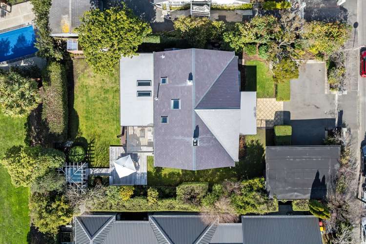 152 Clyde Road Fendalton_37