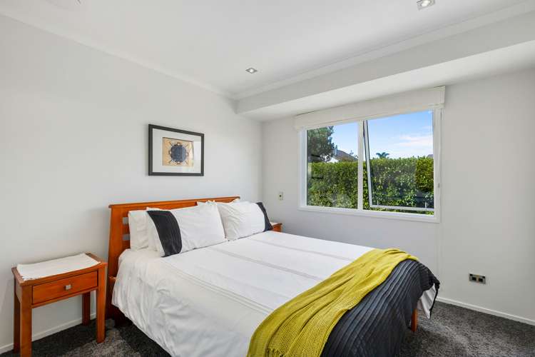 11 Dune View Drive Mangawhai_10