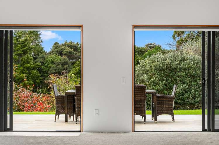 48 Garbolino Road Mangawhai_9