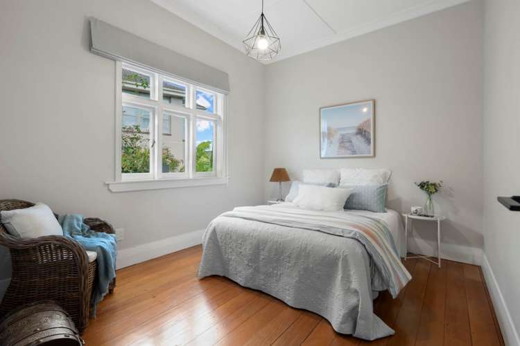 5 Waiatarua Road Remuera_15