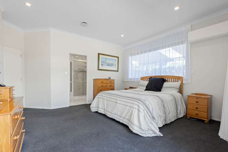 45 Terry Smyth Drive Kumeu_20