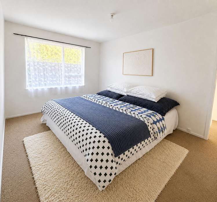 1/149 Linwood Avenue Linwood_7
