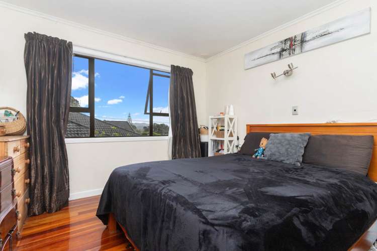 130 Rosier Road Glen Eden_9