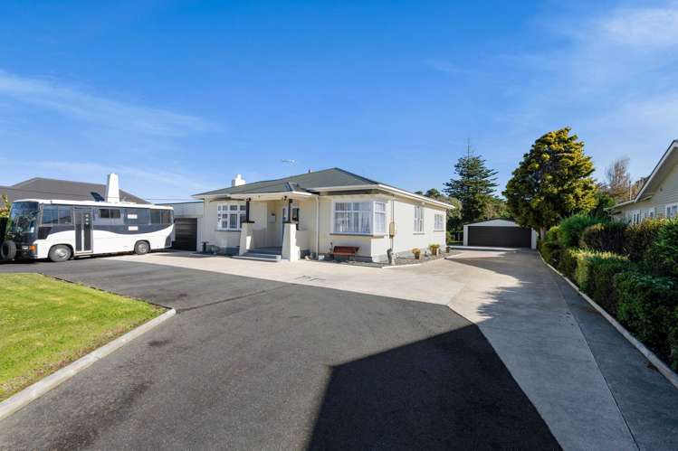 24 Puriri Street Hawera_25