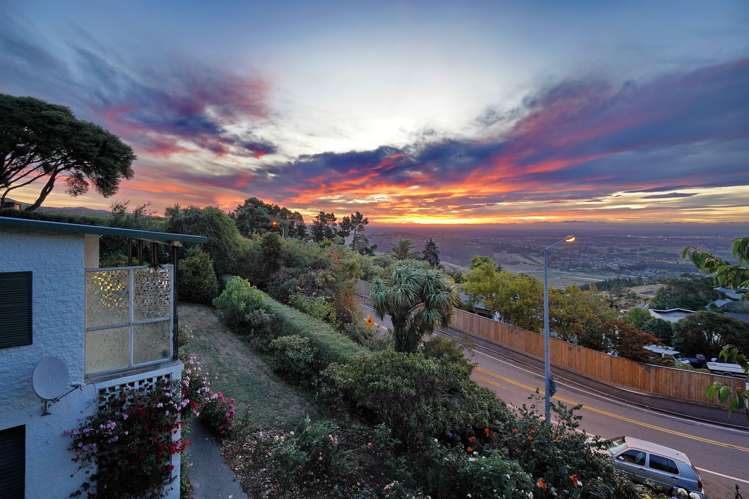 193 Dyers Pass Road Cashmere_16