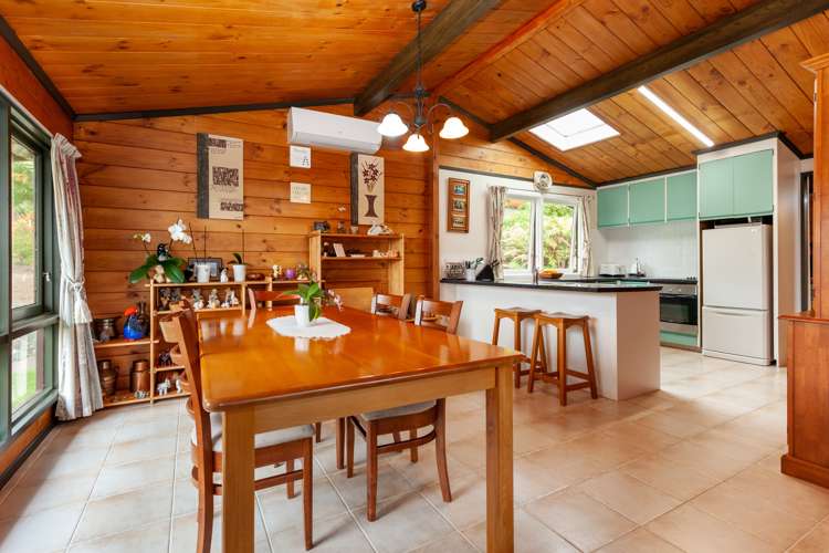 15 Norrie Place Putaruru_4