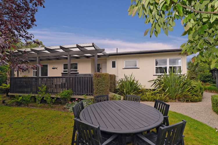 29 Hunt Street Richmond_0