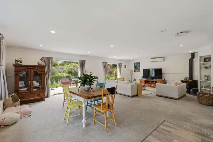 13 Fernleigh Street_1
