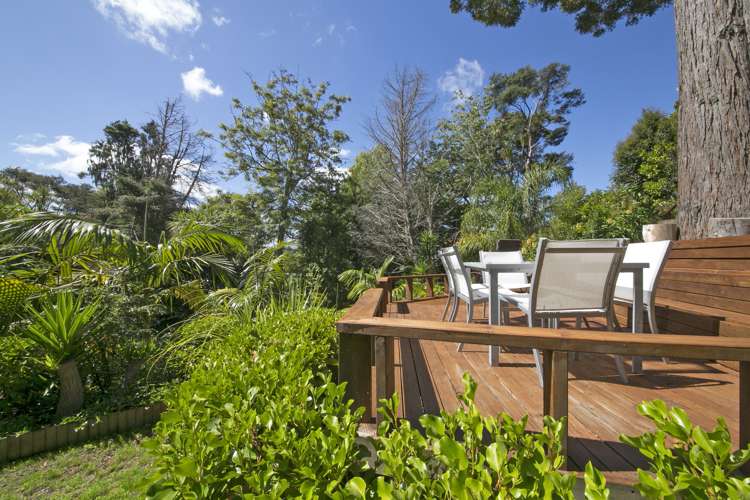 1/20 Deane Avenue Titirangi_4