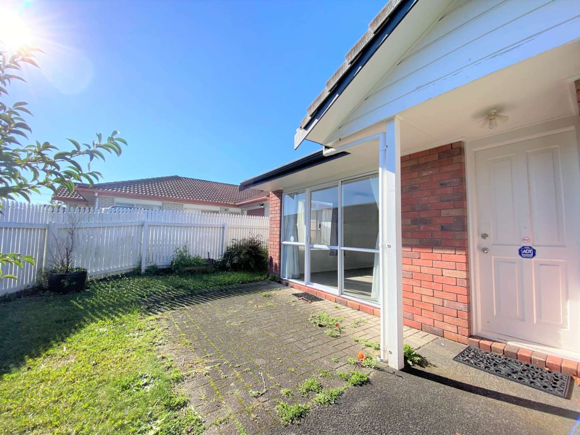 2/6 Duke Street Mount Roskill_0