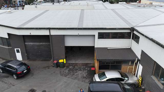 4/319 Neilson Street Onehunga_1